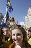 Students Favor State Firms as Employers