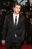 Jennifer Lawrence, more stars shine at Cannes
