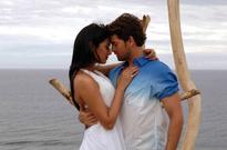 Here's Why Neil And Sonal Broke Up