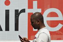 Qatar Foundation Endowment to invest in Airtel
