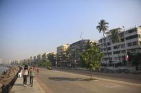 Mumbai's art deco heritage a nod to a history of style