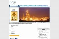 Gaursons buys 300 acres from Jaypee Group for Rs.1,500 cr