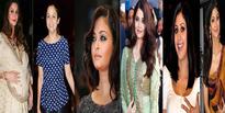 After Aishwarya Rai and Shilpa Shetty, Amrita Arora sheds post pregnancy weight gain
