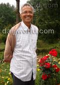 Bangalore: Murder of Fr K J Thomas an inside job, feel police