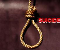 Promising Assam archer commits suicide at a camp in Pune