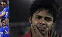 Spot-fixing: PIL filed in SC wants stay on IPL 2013 matches, SIT probe