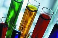 Agilent launches components for pharma testing