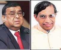 Collision course: Bar chief cautions CJI Kabir to keep away from Sahara case
