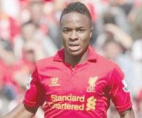 Assault charge against Sterling dropped