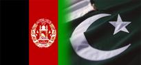 Need for fostering Pak, Afghan ties stressed