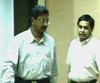 Andhra government assigns local court for Satyam scam trial