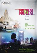 MUMBAI VS MUMBAI - Review