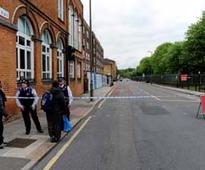 'Appalling attack' in Britain likely terrorist-related: Prime Minister David Cameron