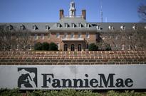 Fannie Mae Said to Sell Boom-Era CMBS to Reduce Holdings
