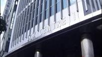 S'pore becoming a listing hot spot: SGX CEO