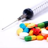 Drug pricing regime comes into effect; pharma stocks mixed