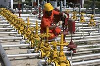 ONGC to invest `4,051 cr in Mumbai High field infra revamp