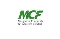 Chemical major MCFL profit drops 22% in Q4
