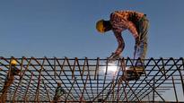 Godrej launches Phase III in Gurgaon residential project