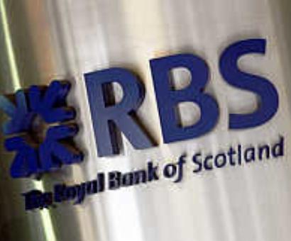RBS to close 23 of 31 branches in India