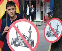 CAIR welcomes US recognition of rising Islamophobia