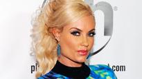 Coco Austin Joins Cast of Think Like a Man Too