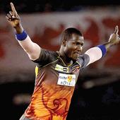 Champions Trophy: Superb Dhawan powers India into semi-final