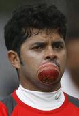 FAQs on cricket betting: Absence of action tells the real tale