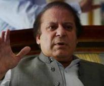 Nawaz Sharif''s &...
