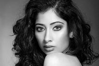 OP Nayyar's grand-daughter debuts with item number