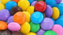 EFSA calls for safety tests for six food dyes  including five Southampton colours