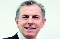 Vodafone CEO rubbishes mandatory 2G bidding