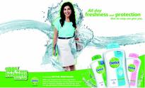 Dettol Bodywash