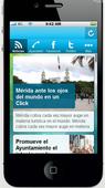Ayuntamiento de Merida 1.0