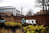 FDA panel says Merck's sleep drug safe, effective at lower dose