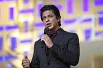 Shahrukh Khan to Cast Parineeti Chopra in Upcoming Projects?