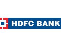 HDFC Bank to charge customers for InstaAlert SMS service