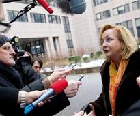 Austria and Luxembourg hold out against tougher tax rules