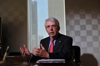Only India is so specific on product design  |  Dean A. Connor