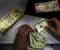 Needs to boost manufacturing to bridge CAD, trade gap: DIPP
