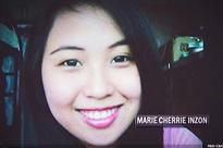 Victim's mom forgives driver in mixer accident