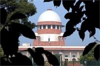 Supreme Court refuses to ba...