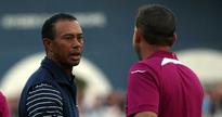 Olazabal issues plea to duo
