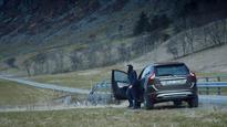 Swedish House Mafia Bids Adieu with Music Video for Volvo