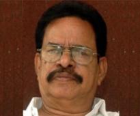V.C. Shukla cremated with state honours