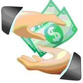 IT spend by Indian PSUs valued at $ 8.5 bn in FY'12