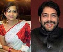 Geetika suicide case: Court reserves order for 10 May