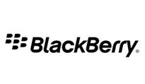 BlackBerry Launches Global Womens Initiative