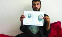 Afghans demand arrest of US troops over killings
