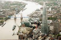 Southbank returns 2nd to West End